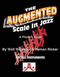 The Augmented Scale in Jazz