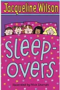 Sleepovers