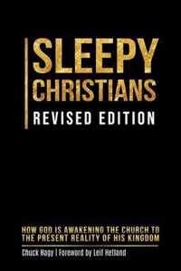 Sleepy Christians