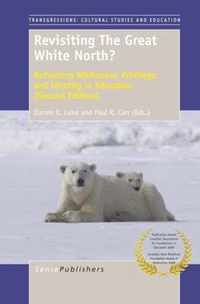 Revisiting the Great White North?