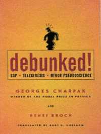 Debunked!