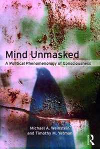 Mind Unmasked