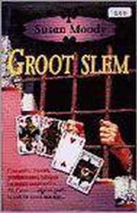 Groot slem (pocket)