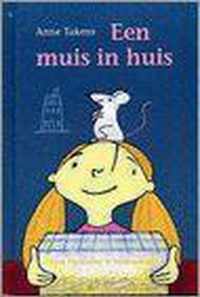 Muis In Huis