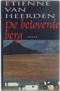 De betoverde berg