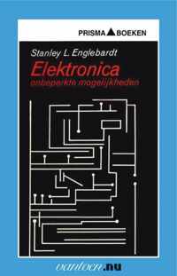 Vantoen.nu  -   Elektronica: onbeperkte mogelijkheden