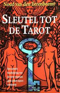 SLEUTEL TOT DE TAROT