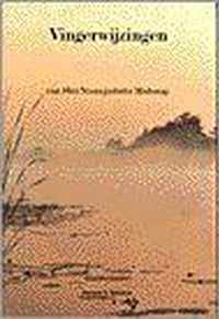 Vingerwijzingen Van Nisargadatta Maharaj