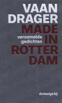 Made in Rotterdam