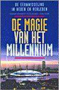 De magie van het millennium