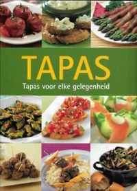 Tapas