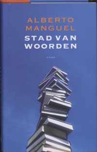 Stad Van Woorden