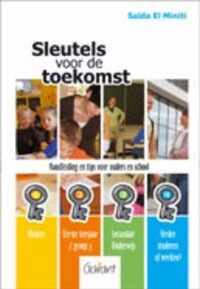 Sleutels voor de toekomst