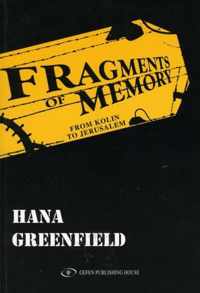 Fragments of Memory