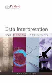 Data Interpretation for Medical Students