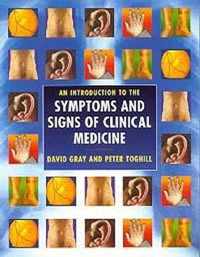 An Introduction to the Symptoms and Signs in Clinical Medicine