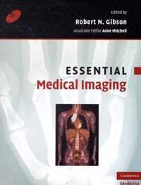 Essential Medical Texts for Students and Trainees