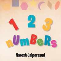 123 Numbers