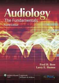 Audiology