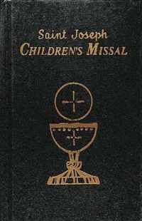 Children's Missal