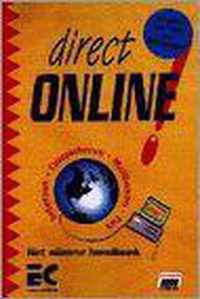 Direct on line