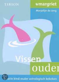 Vissen