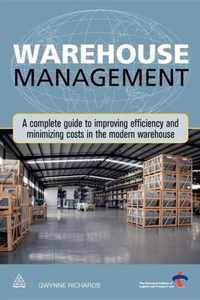 Warehouse Management