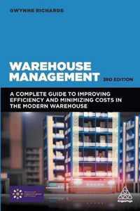 Warehouse Management