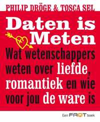 Daten is meten