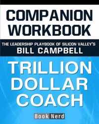 Companion Workbook