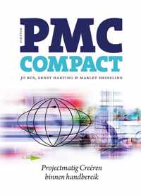 PMC Compact