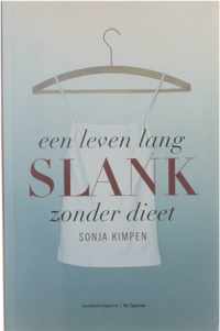 Leven Lang Slank Zonder Dieet