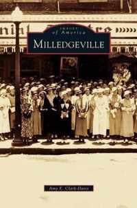 Milledgeville