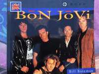 Bon jovi