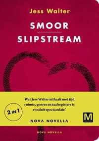 Slipstream | Smoor