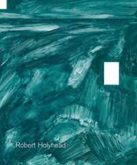 Robert Holyhead