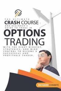 Options Trading Crash Course