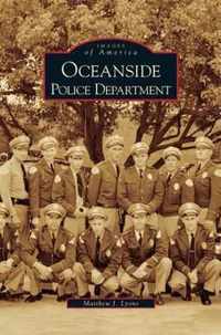 Oceanside Police Department