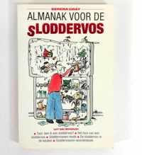 Almanak voor de sloddervos