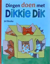 Mijn Koffer Vol Boeken