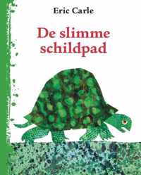 De Slimme Schildpad