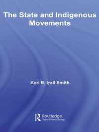 The State and Indigenous Movements