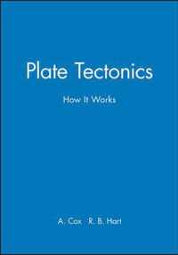 Plate Tectonics