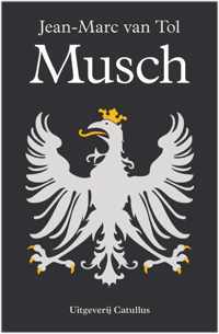 Musch