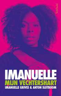 Imanuelle