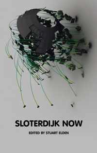 Sloterdijk Now