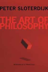 The Art of Philosophy