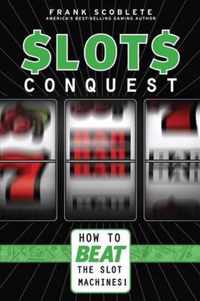 Slots Conquest