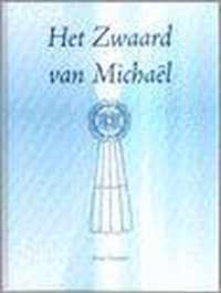 Het zwaard van MichaÃ«l