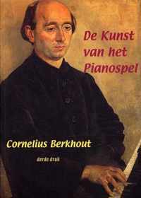 De kunst van het pianospel